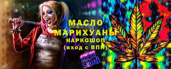 эйфоретик Бородино