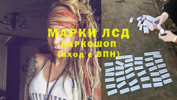 крисы Богданович